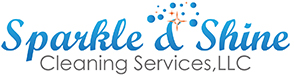 Sparkle and Shine Cleaning Services LLC